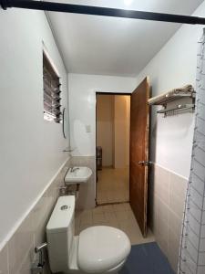 Caishen Apartelle The Couples Getaway