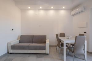 Dimoras Central Studio 4 Guests Parking img16