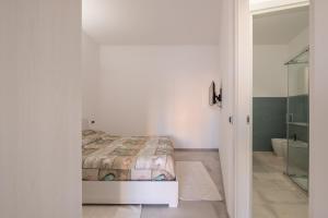 Dimoras Central Studio 4 Guests Parking img15