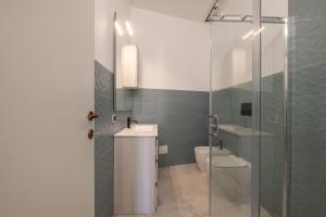 Dimoras Central Studio 4 Guests Parking img14