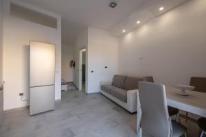 Dimoras Central Studio 4 Guests Parking img12