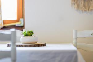 Kuća za odmor Pristaš