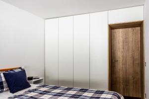 Zuzo flat Stare Koliesko 96