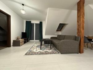 Apartament Oksford 3