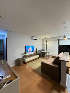 AP1304 - Região dos hospitais e CASV, piscina e garagem