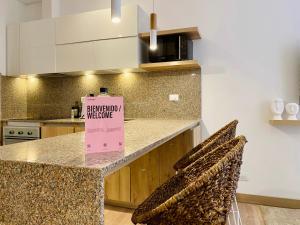 Porta Gateway in Chico