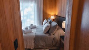 RentUp - Escapate a la Montana, Vila de lujo en San Martin de los Andes