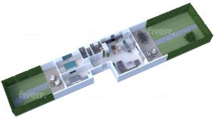 Elia-parking-jardin-piscine-climatisation