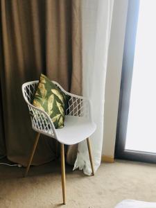 New Gudauri Panorama View Loft II