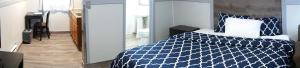 Best Motel