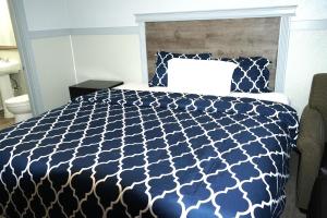 Best Motel
