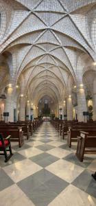 Punta Cana Bavaro Basecamp Adventure Apartments Sleep & Go Excursions Deals