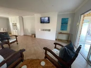 Where The Hat Is - Klerksdorp