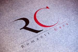 Romanticasa Trastevere