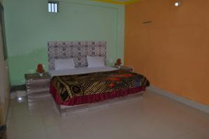 Apna Guest Home Stay