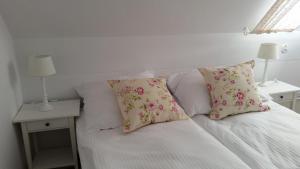 Folwark Leszczynówka