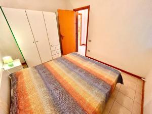 Trilo Marco a due passi dal mare e dal centro