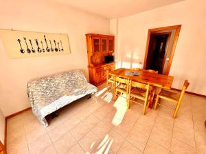 Trilo Marco a due passi dal mare e dal centro