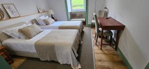 Casa de Campo Franco da Serra