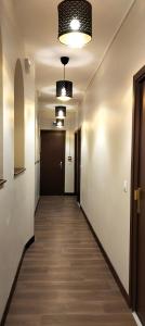 Hotels HOTEL ROYAL MONTREUIL : photos des chambres