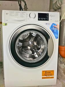 Apartmenthaus - Ludwigshafen