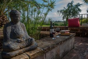 Il Melograno Country Resort