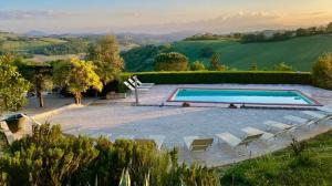 Il Melograno Country Resort