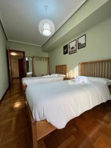 639A Mirador de Azcarraga
