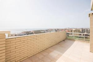 Sea View - Charming apartment