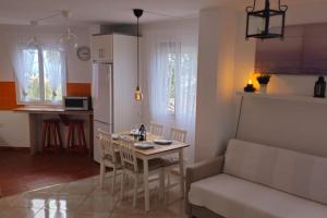 Vivienda vacacional a 10 minutos de la capital.