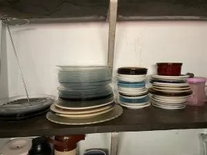 Fazenda Ouro Fino Itabira - Rio Piracicaba