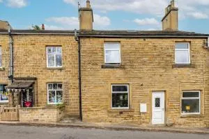 Countryside Getaway - 丹比戴尔