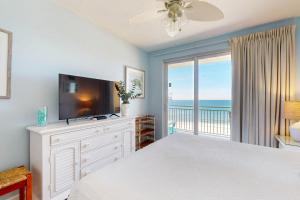 Sterling Reef 204
