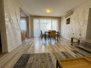 Parchevich 31 Center Apartment - 24h Self Check-in - Sofie