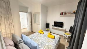 Boutique Apartment Adeje I