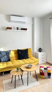 Boutique Apartment Adeje I