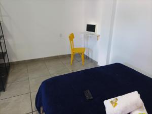 APARTAMENTO com SUITE DE CINEMA Prox Bourbon Ipiranga