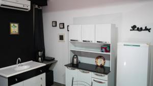 APARTAMENTO com SUITE DE CINEMA Prox Bourbon Ipiranga