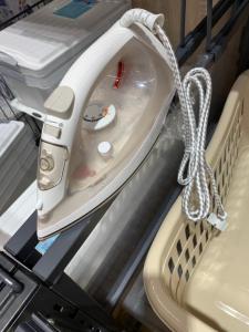 LAOKOON-ΛΑΟΚΟΩΝ Central, Apartment, Very spacious with Balkony, Alexandroupolis