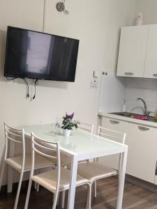 Verbania Centro Storico 2 camere