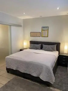 Hotel zum Schiffchen - Brüggen