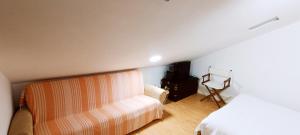 Chill and Fun - Matosinhos - ONLY ROOM