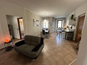 LORCHIDHEA APARTMENT