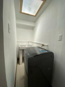 Tranquilo, Central y acogedor