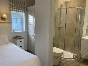 Sophies beach house, The Bay Filey, sleeps 4, 2 dogs welcome