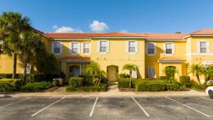 Affordable & Clean Cozy Home Near Disney 8505