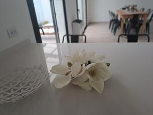 Casa Paraíso Tandil