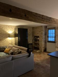 maison cocooning