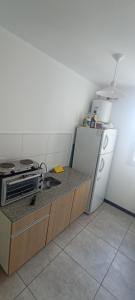 Home Alojamientos Temporales