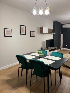 Port View Apartment 1